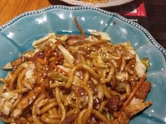 -超级魔厨(地王店)