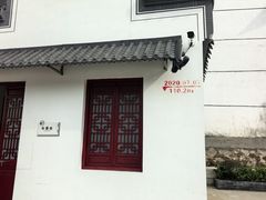 -新安江山水画廊风景区
