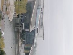 -南京医科大学(江宁校区)