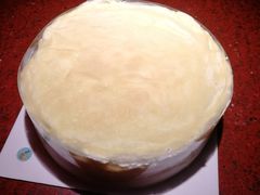 -7cake榴莲千层蛋糕(塘苗路店)