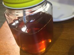 -周鱼小馆石锅酸菜鱼(活力汇店)