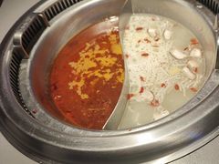 -季季红火锅(动壹店)