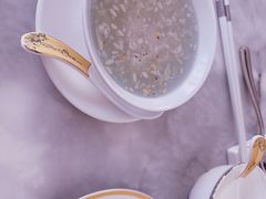 -蘭心·臻品(瑞虹太阳宫店)
