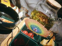 -唐宫足道·SPA·影院会馆(木渎店)