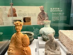 -九龙公园
