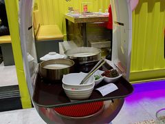 -丰茂烤串(公园店)