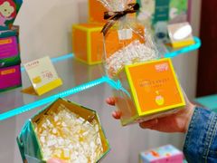 -皇玥(尖沙咀店)