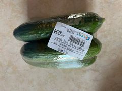 -米兰超市(红桥店)