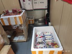 -小闺女儿肉龙(西湖道店)