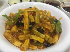-那家面馆(馨苑居店)