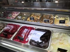 -Patagonia Chocolates(皇后镇店)