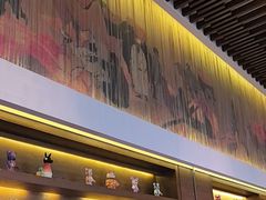 -悦椿温泉酒店·悦椿苑火锅餐厅