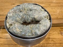 -中原一大碗(湖滨店)