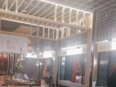 -王妈热卤·川味馆(海昌店)