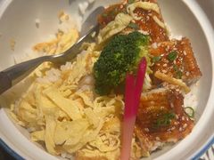 -牛道·和牛九食(市府恒隆广场店)