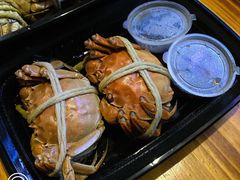 -盒马鲜生(昆城店)