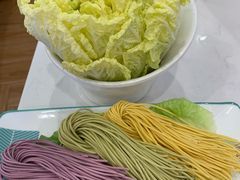 -椰客·海南椰子鸡(新塘永旺梦乐城店)