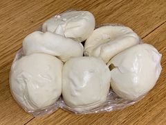 豆包-天泽祥·鼓楼馒头(鼓楼店)