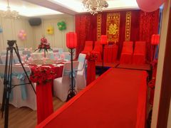 android_upload_pic-小厨娘淮扬菜(天印大道店)