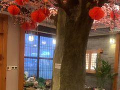 -鸥迪足道(安庆店)