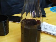 -歪嘴香鸡公煲(天津街店)