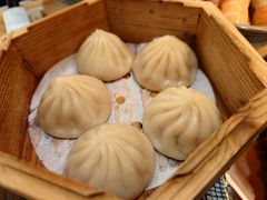 -蟹味阁·蟹黄面(体育西横街店)