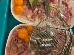 -小煵记·打边炉(西丽文光店)