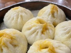 -静海楼(学田店)