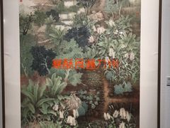 -江苏省美术馆(长江路新馆)