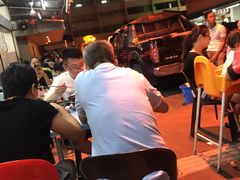 -新记肉骨茶