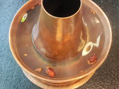 -清真牛街老爆肚满(旧鼓楼外大街店)