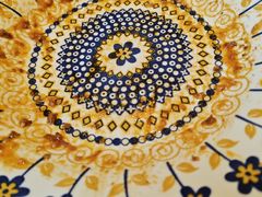 -1861意大利餐厅(文化广场店)