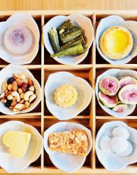 -蜜悦居月子中心(国金中心店)