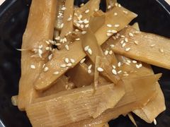 -味千拉面(双井店)