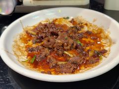 -任兴记(定西路店)