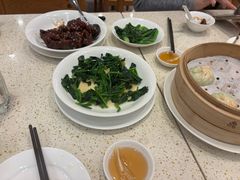 -鼎泰丰(环贸店)