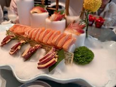-一麦·龙岛(上海青浦店)