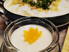 -景式·廣東粤菜(凤凰古站店)