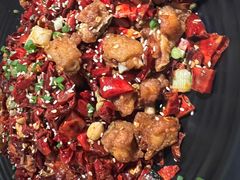 -麻六记(新天地店)