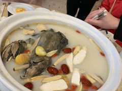 -钦善斋(武侯祠店)