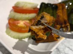 -关夫人餐厅(阳光广场店)