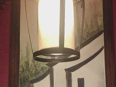 -東大方(湖州白鹭迎店)