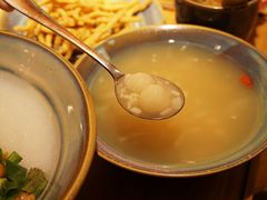 -大王油茶(二厂文创公园店)