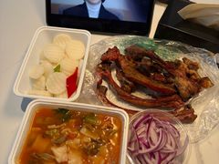 -3号仓库(幸福北路店)