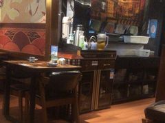 -熊藏居酒屋(kkone店)