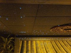 -悦界酒吧(后海店)