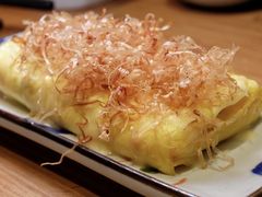 -大雄寿司(中华广场店)