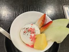 -糖匠(垂虹路店)