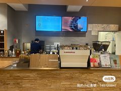 -去茶山(重庆万象城店)