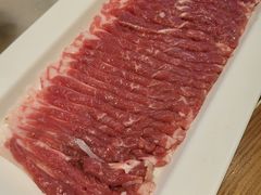 -牛街·马辈儿涮肉(牛街总店)